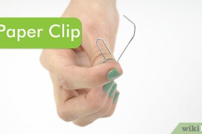 How to Make Fake Braces