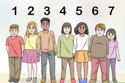 How to Play Heads Up 7 Up