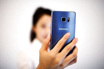 New Method to Give Smartphone Batteries Longer Life