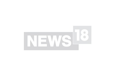 Biden Sued Over Reversal Of Trump-era Abortion Referral Ban