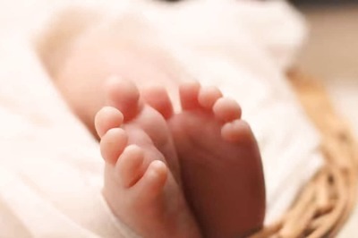 World IVF Day 2024: Things You Need To Know Before An IVF Process