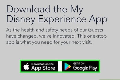 How to Add Genie Plus to Your Existing Disney Reservation