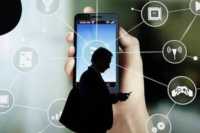 Woman Drowns in Drain Playing GPS Treasure Hunt in Prague