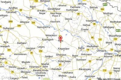 Over 600 women come together to narrate their tales of empowerment