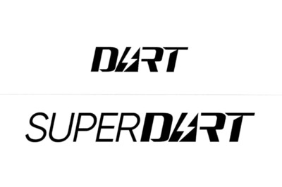 Realme Developing Fast Charging Technology Called 'SuperDart'