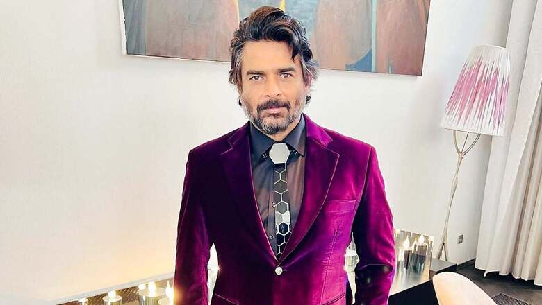 Happy Birthday R Madhavan: Must-Watch Tamil Movies of the Actor