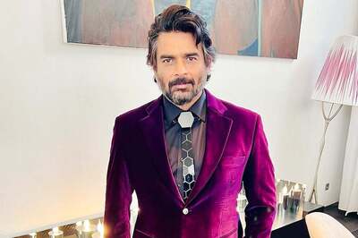 Happy Birthday R Madhavan: Must-Watch Tamil Movies of the Actor