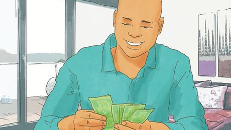 How to Support the Natural Resources Defense Council