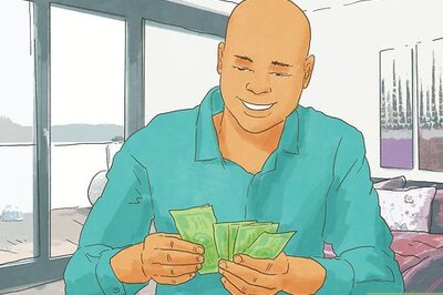 How to Support the Natural Resources Defense Council