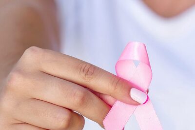 Cancer Incidence Among Young People: What’s Behind The Increase?