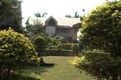 Malegaon blasts: Army says cops can question Lt Col