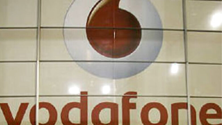 Vodafone launches mobile money transfer service in Goa