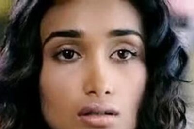 Sooraj Pancholi Used to Abuse Jiah Khan, Says Late Actress' Mother in Mumbai Court