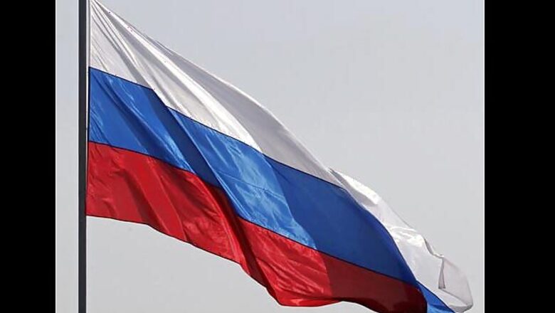 13 killed in clashes in Russia's volatile Caucasus