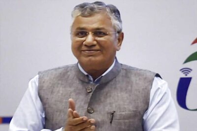 160 Companies to Face Penal Action For CSR Violations