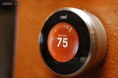 Google-owned Nest recalls 4,40,000 smoke alarms over safety risk