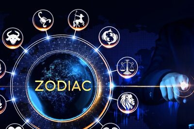 Horoscope Today, 3 June, 2023: Your Daily Astrological Prediction for Gemini, Sagittarius, Capricorn, Pisces, Scorpio and Other Zodiac Signs