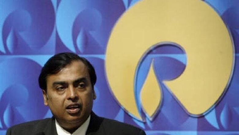 Eight Indian companies in Fortune 500 list