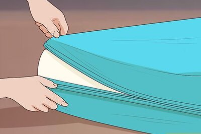 How to Get Rid of Lice on a Mattress