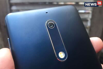 Nokia Flagship Phones With Dual-camera, Snapdragon 835 to Launch in July?