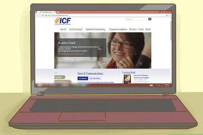 How to Become a Certified Life Coach