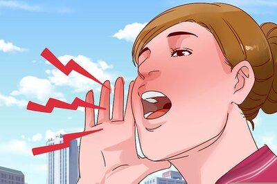 How to Build a Healthy Relationship