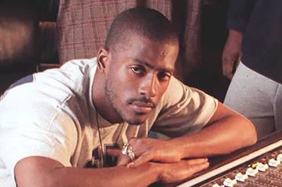 Sean ‘Diddy’ Combs Accused of Sexual Assault In New Lawsuit By Former 'Model Mission' Winner