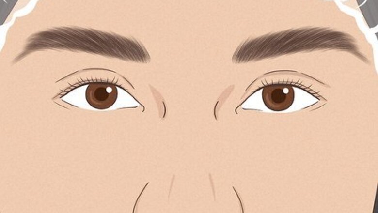 How to Take Care of Your Lash Extensions