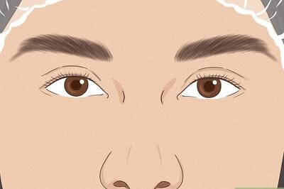 How to Take Care of Your Lash Extensions