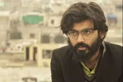 Police Raids in Mumbai, Patna and Delhi to Arrest JNU Scholar Sharjeel Imam Booked for Sedition