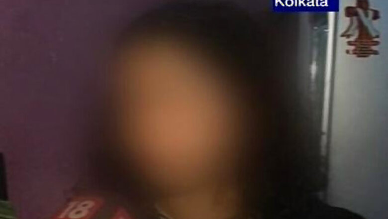 Kolkata rape: Custody of accused ends today