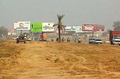 HC quashes land acquisition in another Greater Noida village