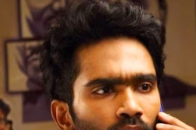 Mamitha Baiju To Team Up With Pradeep Ranganathan In Her Second Tamil Project