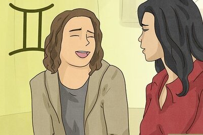 What are the Most Manipulative Zodiac Signs?