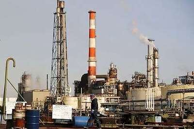 Japan Industrial Output Rises For Second Month But Retail Sales Fall Again