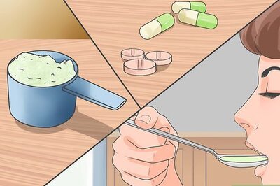 How to Use Ashwagandha