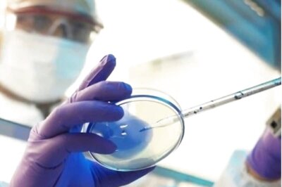 Black Fungus Symptoms And Trigger: Understanding An Epidemic Within The Covid-19 Pandemic