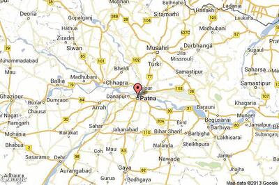 Eight of a family consume poison; 4 kids die, others critical