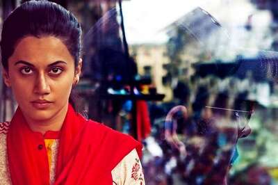 Espionage Genre Requires a Precise Treatment: Shivam Nair