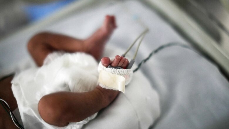 Dozens of Skulls, Bones Found in 'Graveyard' of Illegally Aborted Foetuses in Maharashtra's Wardha