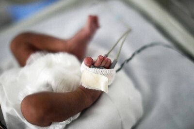 Dozens of Skulls, Bones Found in 'Graveyard' of Illegally Aborted Foetuses in Maharashtra's Wardha