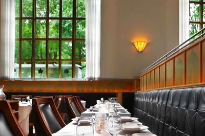 'Never Lose Your Cool': Bengaluru Woman Recalls Ugly Spat With Man Over Cutting Queue At Restaurant