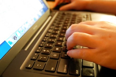 Internet For Every Household in Telangana by December 2018