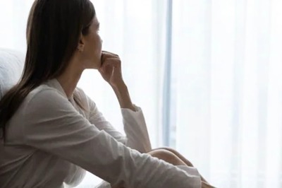 Mental Health Guide: Signs That You Need Immediate Medical Help