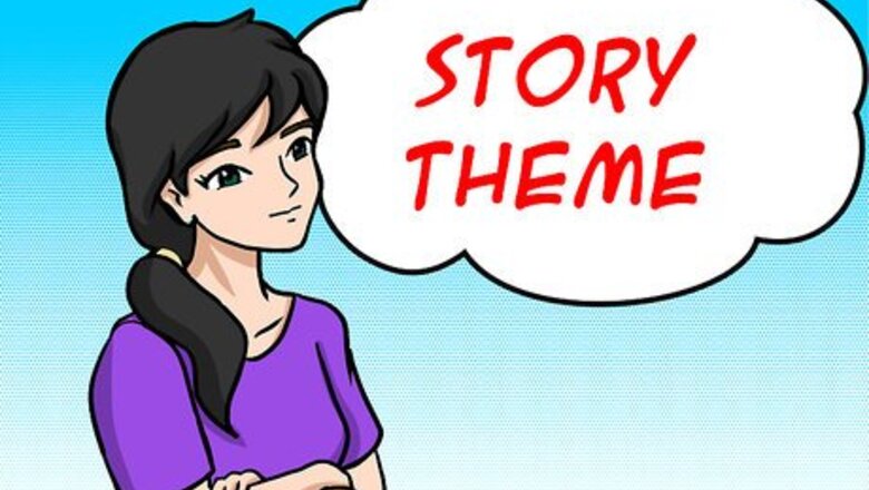 How to Write and Publish a Children's Picture Book