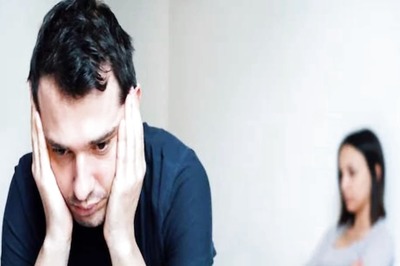 Infertility in Couples: Causes and Treatments