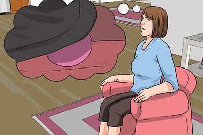 How to Diagnose and Treat a Prolapsed Bladder: An Expert-Approved Guide