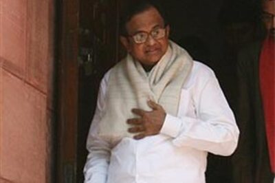 US to educate India in the art of dealing with terror