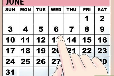 How to Paint a House