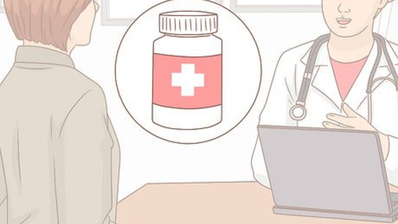 How to Choose Safe Sleep Aids
